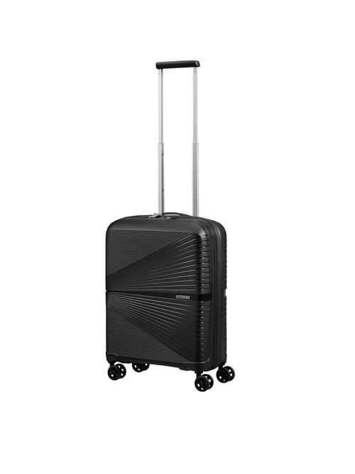 Airconic trolley cabina SAMSONITE | 128186ONYX BLACK